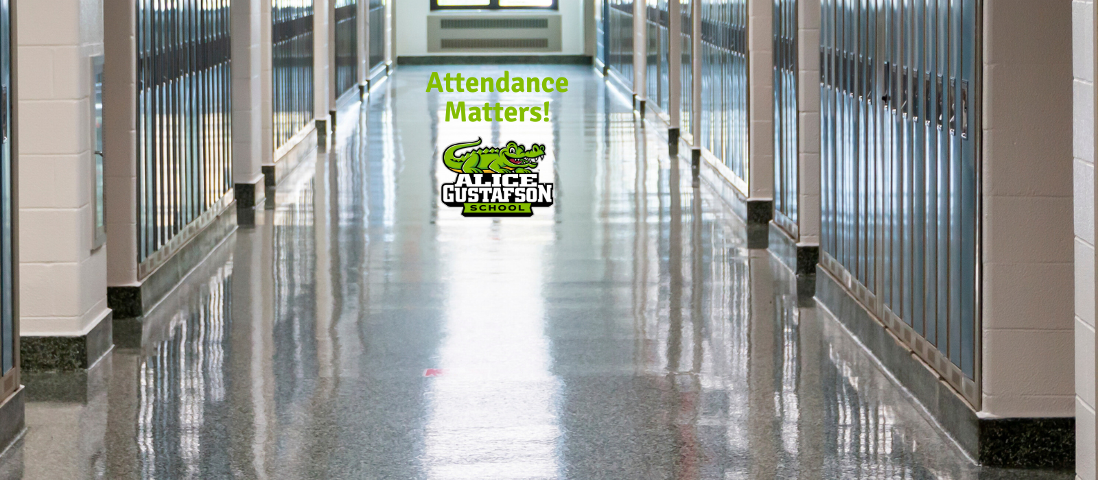 <h2>Attendance Matters!</h2>
<p>A regular attendance routine is important for your child’s well-being, learning and long-term success.<br />
&nbsp;<br />
<a href="https://www.bps101.net/attendance/" class="button ">Details Here</a></p>
