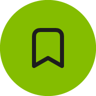 Quick Link Icon
